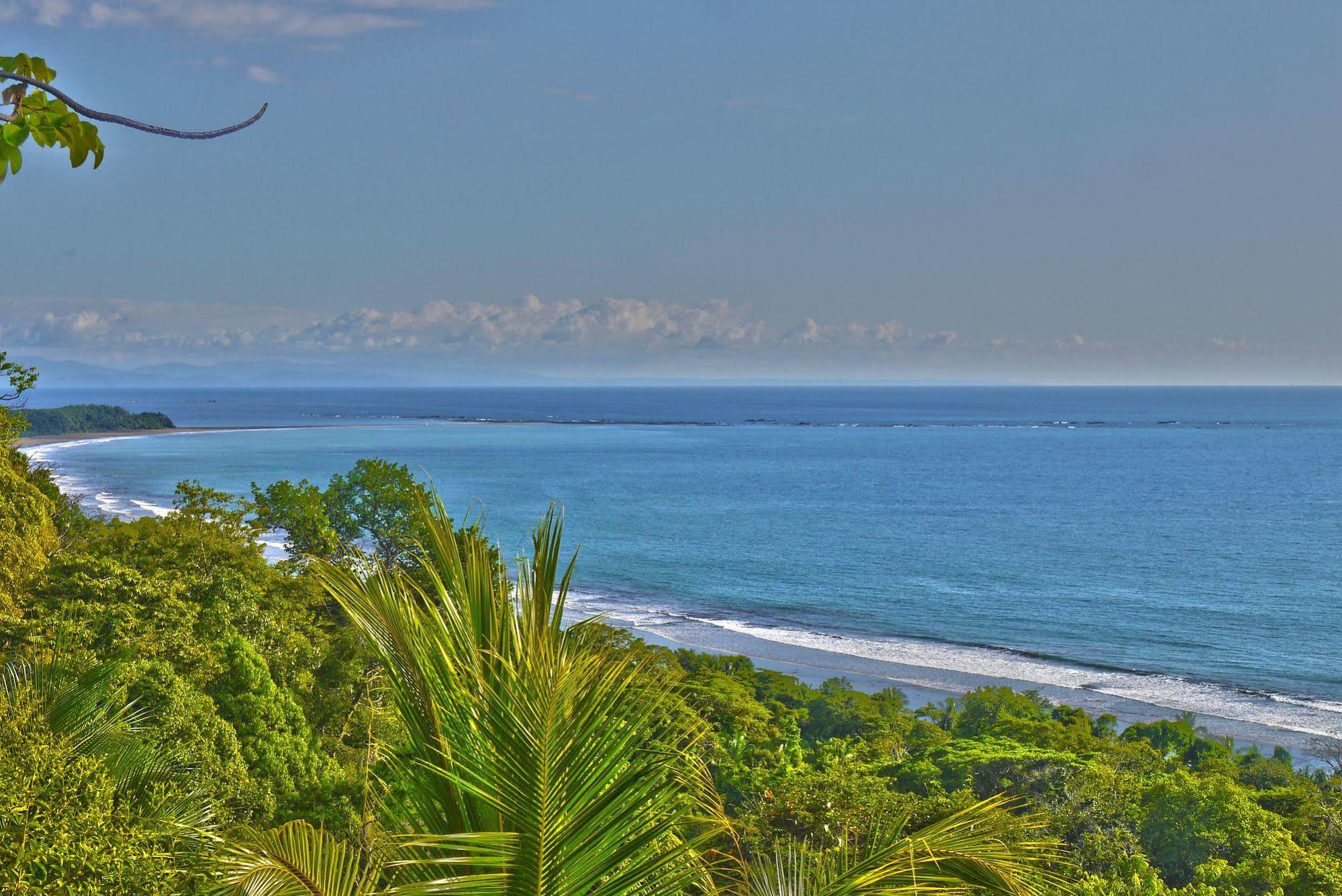 Ranchos Remo Lodge Увита Экстерьер фото