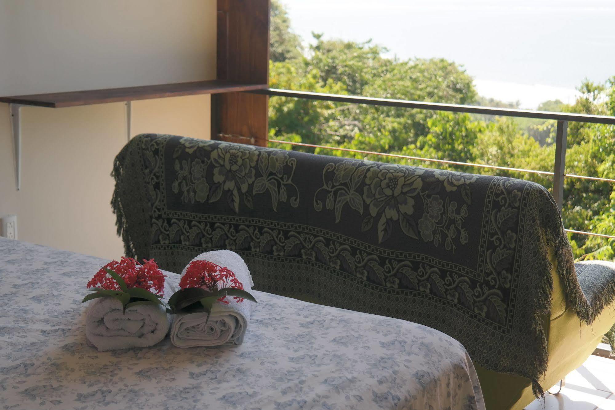 Ranchos Remo Lodge Увита Экстерьер фото